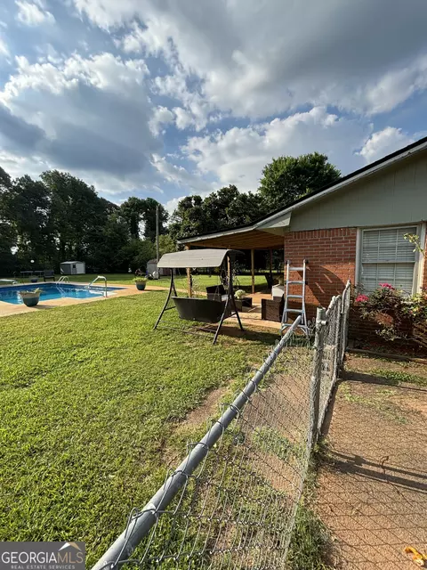 113 Clearview Dr, Lagrange, GA 30241 photo 30