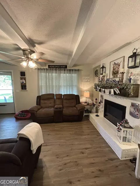 113 Clearview Dr, Lagrange, GA 30241 photo 8