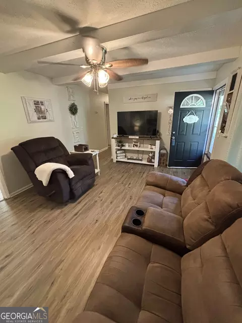 113 Clearview Dr, Lagrange, GA 30241 photo 9