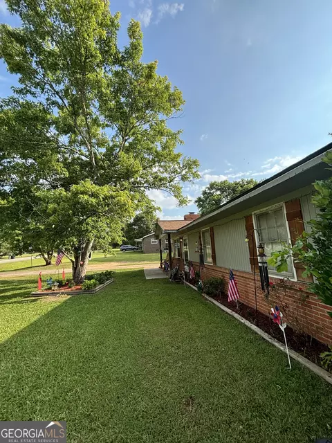 113 Clearview Dr, Lagrange, GA 30241 photo 24