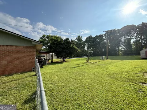 113 Clearview Dr, Lagrange, GA 30241 photo 23
