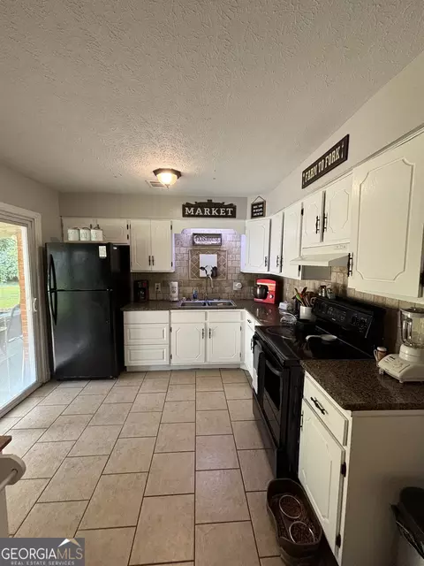113 Clearview Dr, Lagrange, GA 30241 photo 6