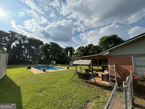 113 Clearview Dr, Lagrange, GA 30241 photo 29
