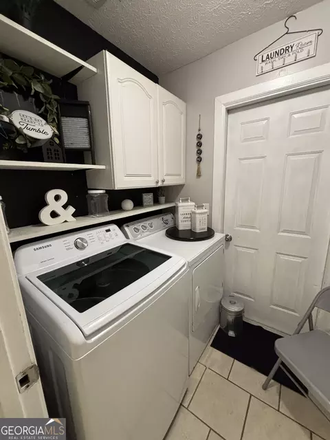 113 Clearview Dr, Lagrange, GA 30241 photo 11