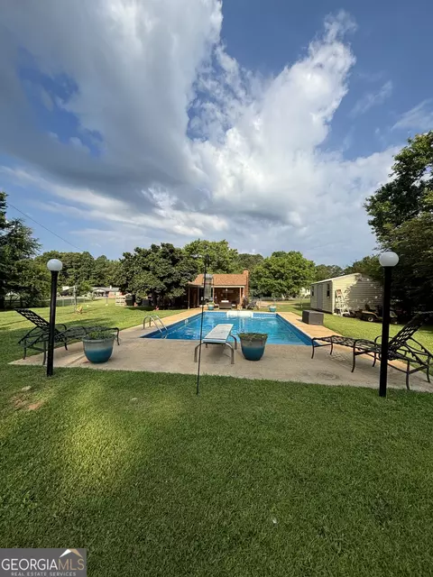 113 Clearview Dr, Lagrange, GA 30241 photo 19