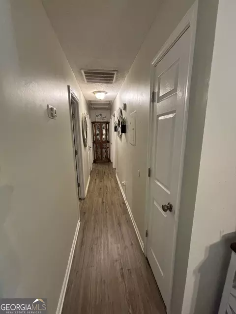 113 Clearview Dr, Lagrange, GA 30241 photo 10