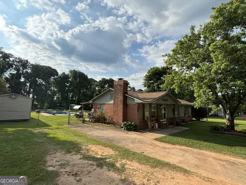 113 Clearview Dr, Lagrange, GA 30241 photo 32