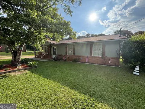113 Clearview Dr, Lagrange, GA 30241 photo 25