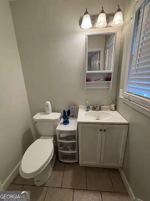 113 Clearview Dr, Lagrange, GA 30241 photo 17