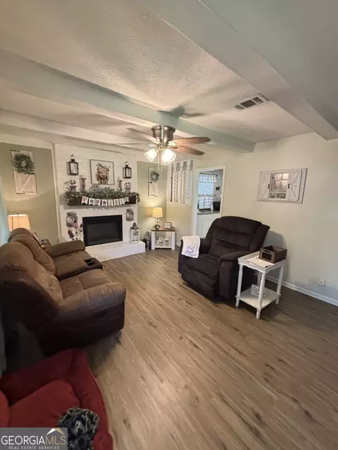 113 Clearview Dr, Lagrange, GA 30241 photo 18