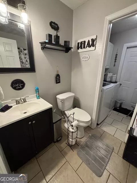 113 Clearview Dr, Lagrange, GA 30241 photo 13