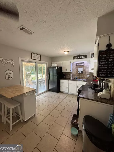 113 Clearview Dr, Lagrange, GA 30241 photo 5