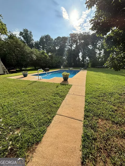 113 Clearview Dr, Lagrange, GA 30241 photo 21
