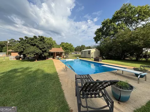 113 Clearview Dr, Lagrange, GA 30241 photo 20