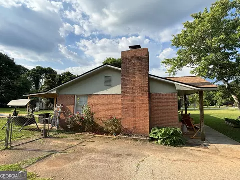 113 Clearview Dr, Lagrange, GA 30241 photo 27