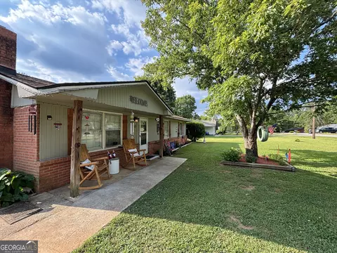 113 Clearview Dr, Lagrange, GA 30241 photo 31