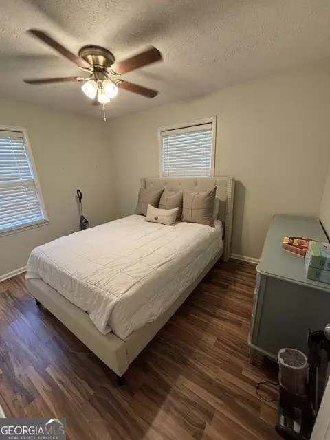 113 Clearview Dr, Lagrange, GA 30241 photo 15