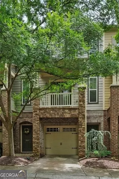 889 Commonwealth Ave SE, Atlanta, GA 30312