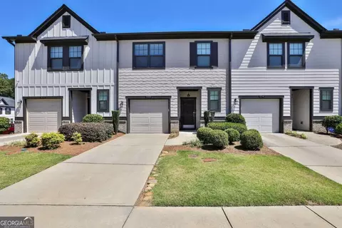 208 Mountain Rest Ct SE, Mableton, GA 30126