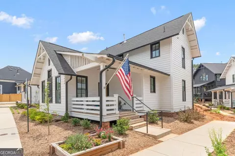 1920 Galt Cmns, Kennesaw, GA 30144