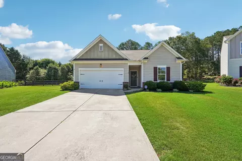 18 Man O War Ct, Cartersville, GA 30120
