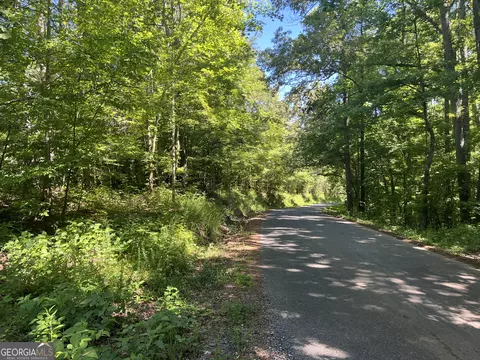 0 Fortner, Ball Ground, GA 30107