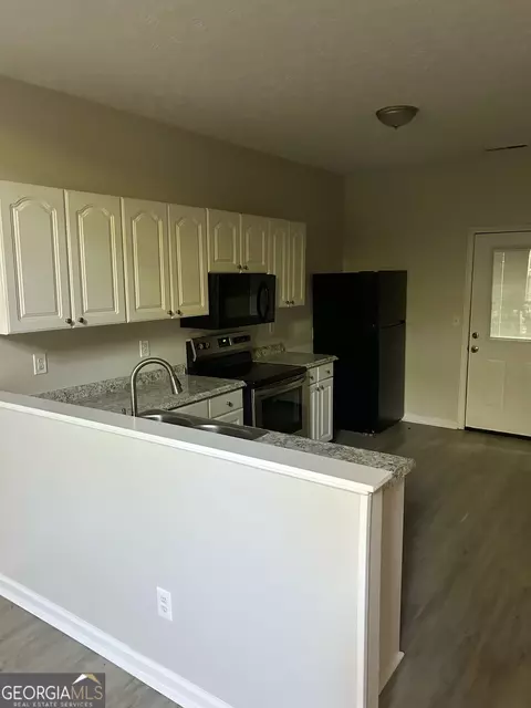 347 Leafmore Rd, Rome, GA 30165 photo 4