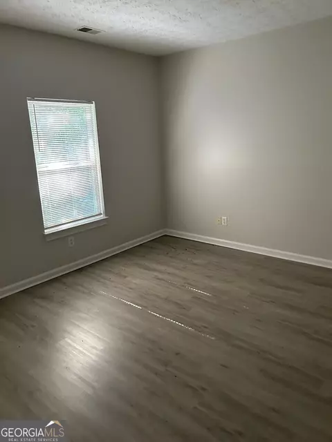 347 Leafmore Rd, Rome, GA 30165 photo 5