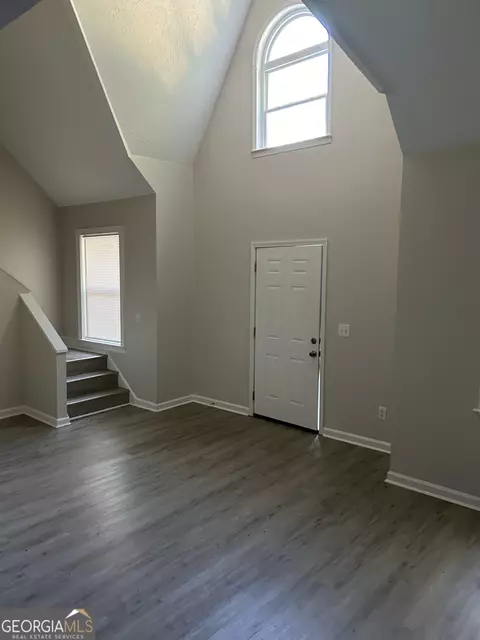 347 Leafmore Rd, Rome, GA 30165 photo 3