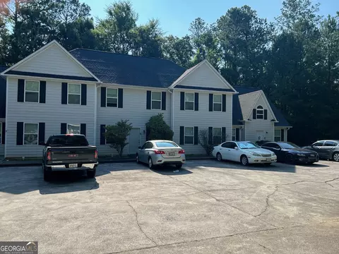 347 Leafmore Rd, Rome, GA 30165 photo 2