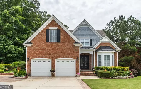 3380 Arbroath Dr, Douglasville, GA 30135