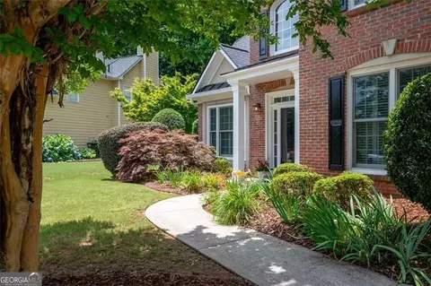 2155 Kings Tree Way NW #0, Acworth, GA 30101