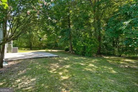 1281 Foxvale Dr, Hampton, GA 30228 photo 8