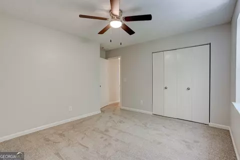 1281 Foxvale Dr, Hampton, GA 30228 photo 25