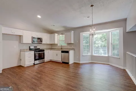 1281 Foxvale Dr, Hampton, GA 30228 photo 13