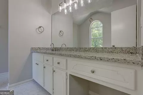 1281 Foxvale Dr, Hampton, GA 30228 photo 21