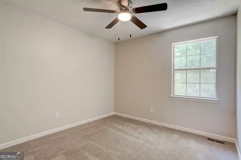 1281 Foxvale Dr, Hampton, GA 30228 photo 27