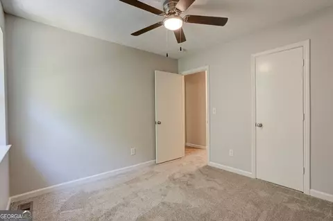1281 Foxvale Dr, Hampton, GA 30228 photo 28