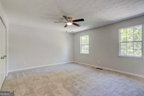 1281 Foxvale Dr, Hampton, GA 30228 photo 19