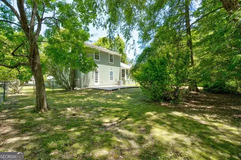 1281 Foxvale Dr, Hampton, GA 30228 photo 6