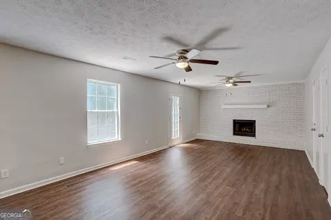 1281 Foxvale Dr, Hampton, GA 30228 photo 10