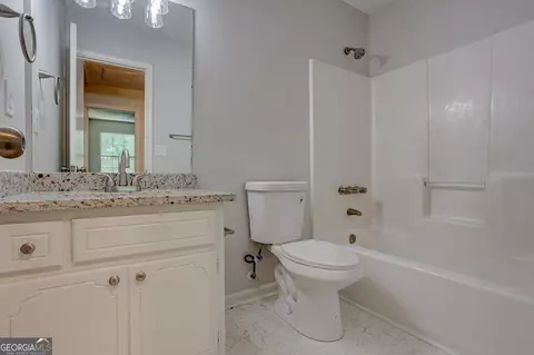 1281 Foxvale Dr, Hampton, GA 30228 photo 26