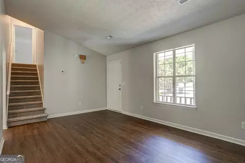 1281 Foxvale Dr, Hampton, GA 30228 photo 17