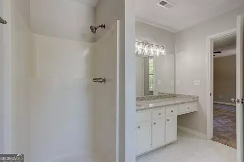 1281 Foxvale Dr, Hampton, GA 30228 photo 22