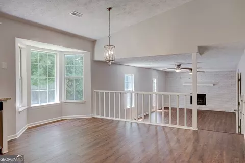 1281 Foxvale Dr, Hampton, GA 30228 photo 15