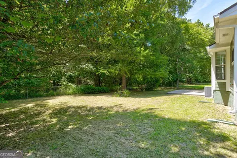 1281 Foxvale Dr, Hampton, GA 30228 photo 9