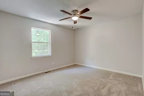 1281 Foxvale Dr, Hampton, GA 30228 photo 24