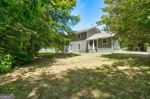 1281 Foxvale Dr, Hampton, GA 30228 photo 5
