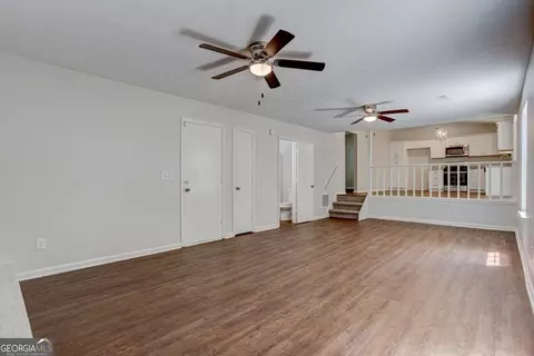 1281 Foxvale Dr, Hampton, GA 30228 photo 11