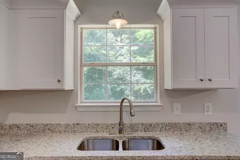 1281 Foxvale Dr, Hampton, GA 30228 photo 16